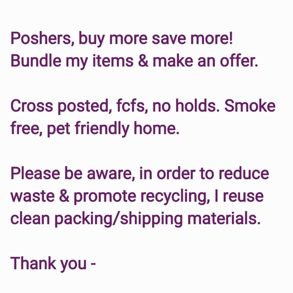 NEW It Cosmetics Brushes for Ulta Rockstar Brushes - Picture 9 of 9